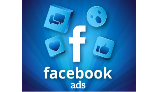 Facebook Marketing In India
