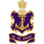Web portal interface for Indian Navy International Alumni with event and gallery features