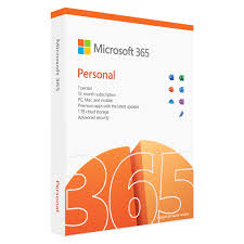 Office 365 Personal