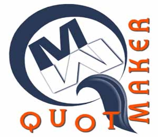 Custom quote Maker by Mehta Websolution