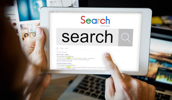 Affordable SEO Plans