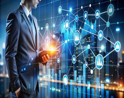 Solutions by Mehta Websolution