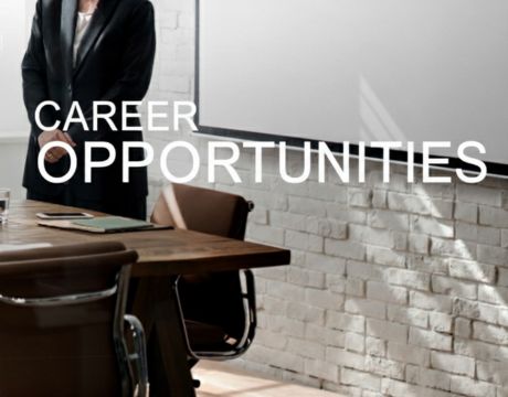 Job Openings At Mehta Websolution