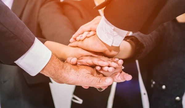 Mehta Websolution Core Values