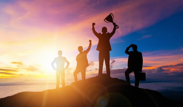 our mission Mehta Websolution