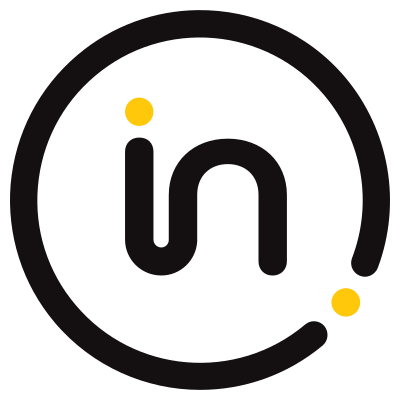 Intertek ISO Certification Partner