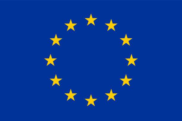 provide iso certification and consulting service in European Union