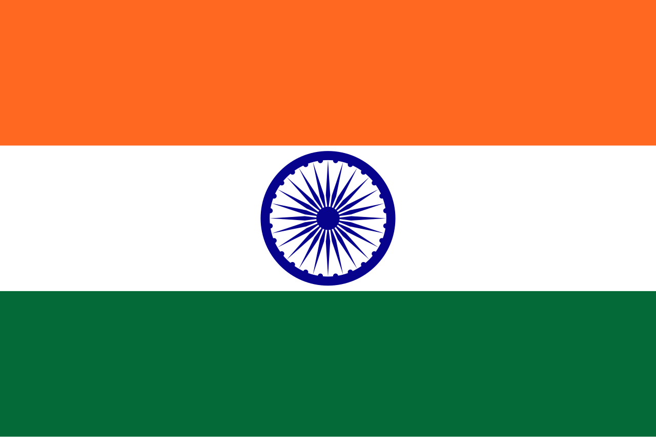 provide iso certification and consulting service in India