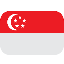 provide iso certification and consulting service South East Asia region