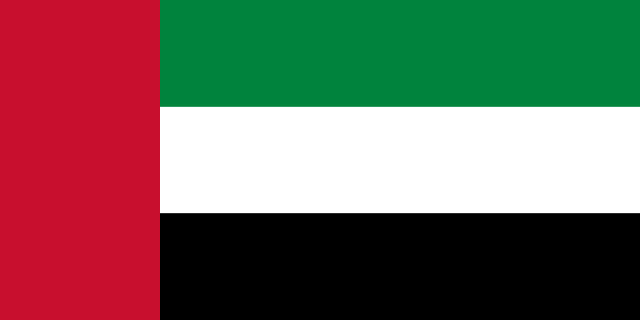 provide iso certification and consulting service United Arab Emirates