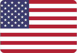 provide iso certification and consulting service in United States of America