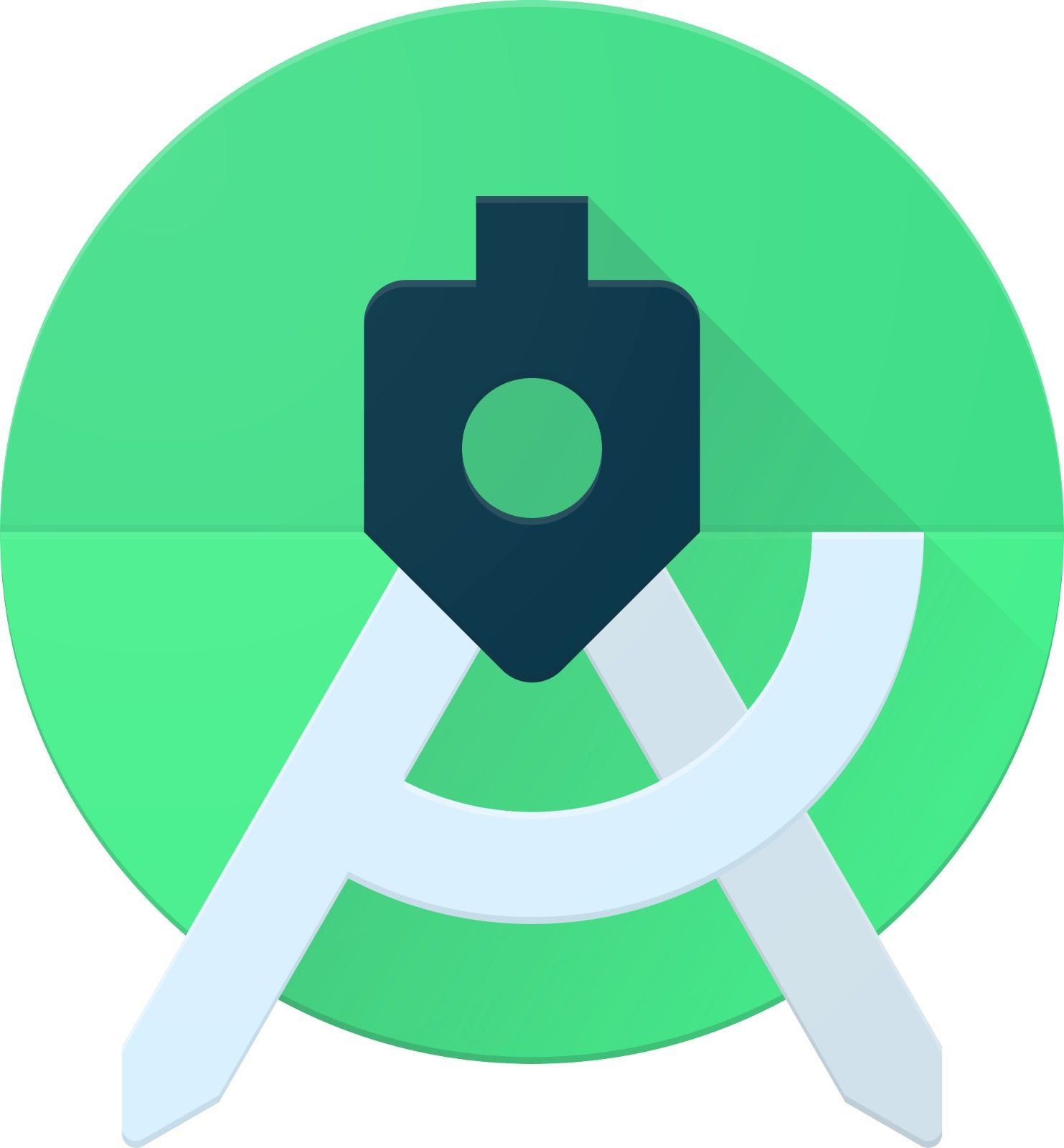 Android Studio experienced developer in jamnagar.