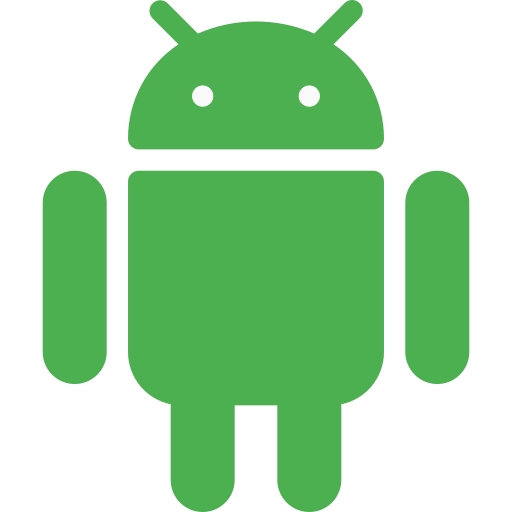hire Android Developer in Gujarat.