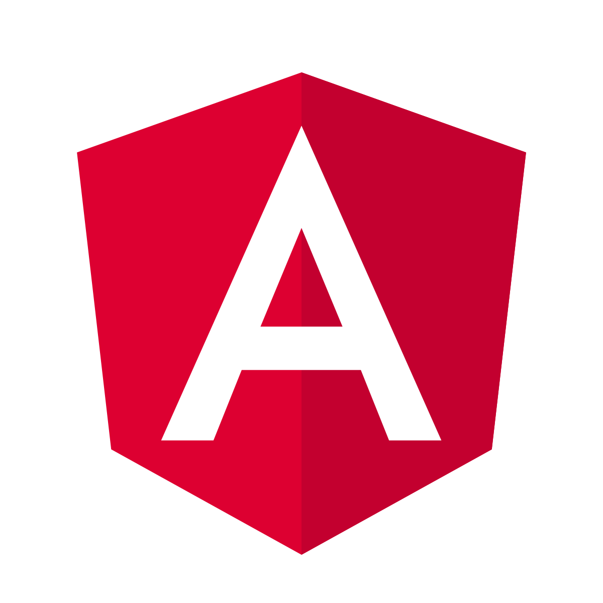 Angular experienced developer in jamnagar.