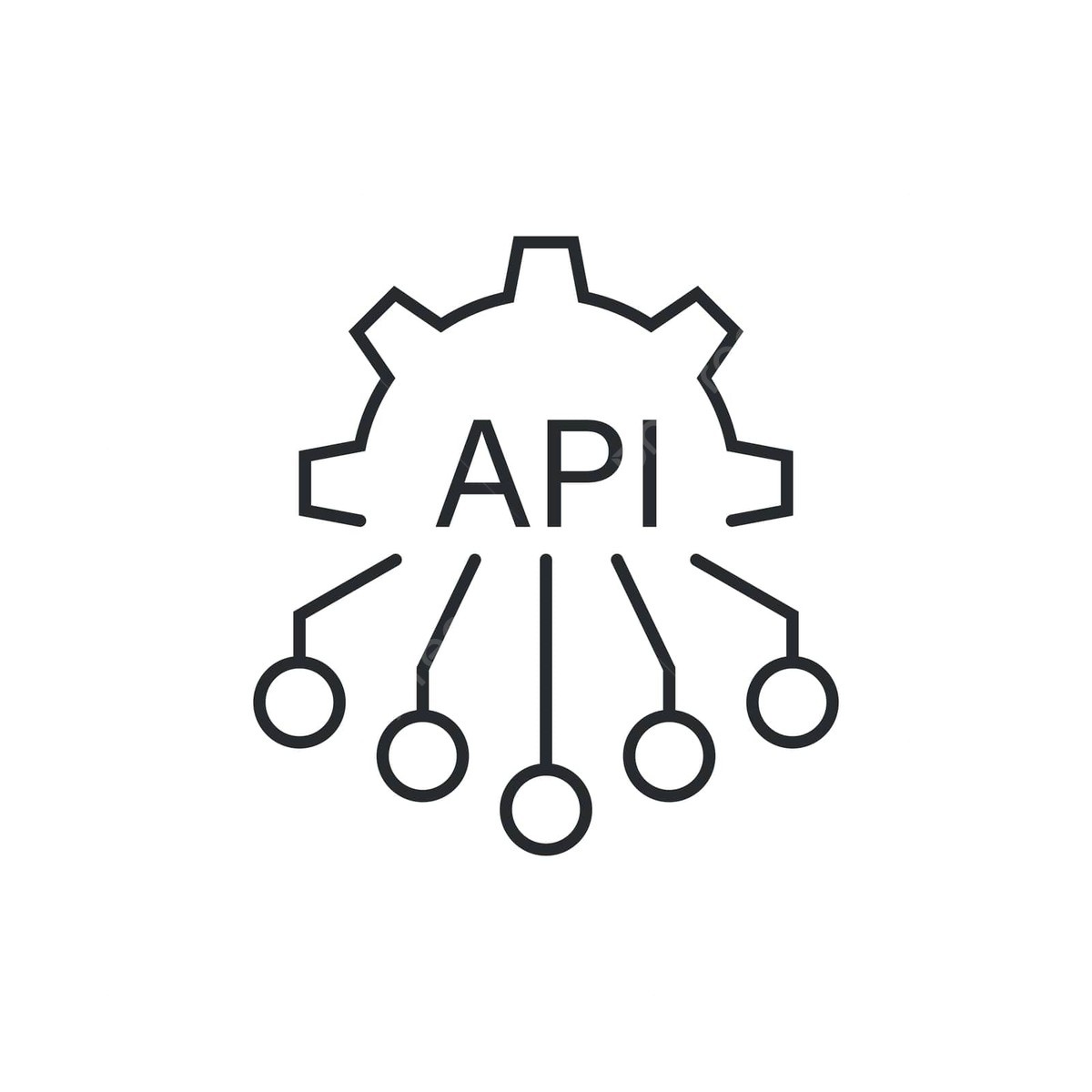 hire api experienced developer in jamnagar.