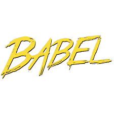 Babel experienced developer in jamnagar.