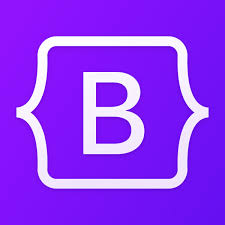 Bootstrap experienced developer in jamnagar.