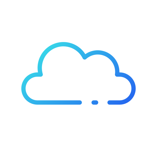 Cloud Services experienced developer in jamnagar.