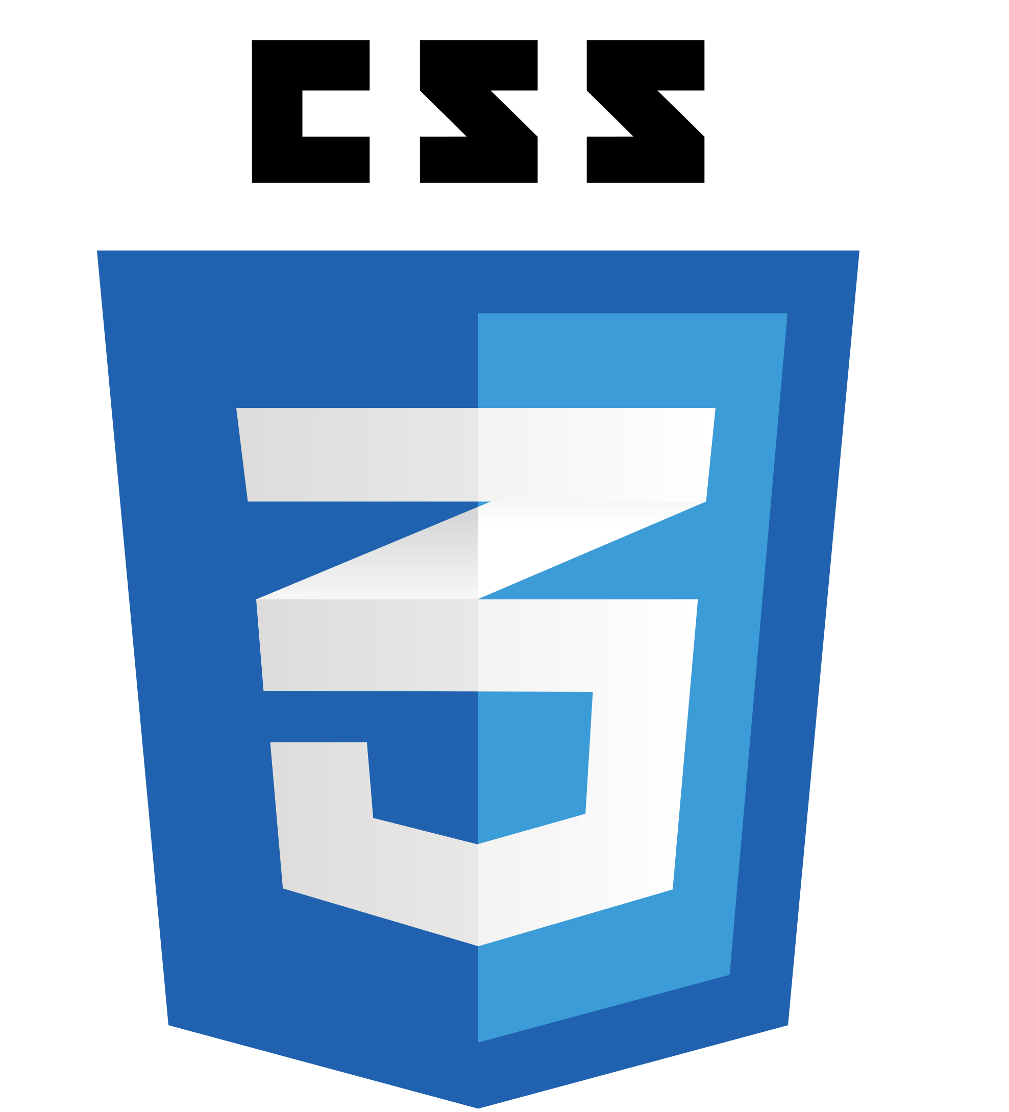 Css 3 experienced developer in jamnagar.