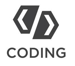 Data Programming experienced developer in jamnagar.