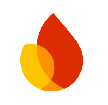 Firebase experienced developer in jamnagar.