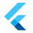 hire Flutter Developer in India.