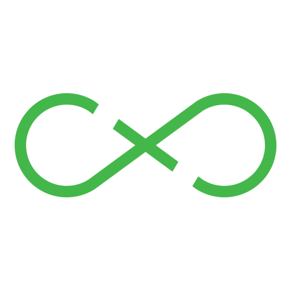 Flux experienced developer in jamnagar.