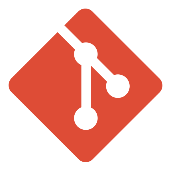 Version Control experienced developer in jamnagar.