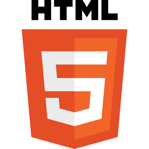 Html 5 experienced developer in jamnagar.