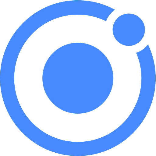 Mehta Websolution hire Ionic Developer in jamnagar.