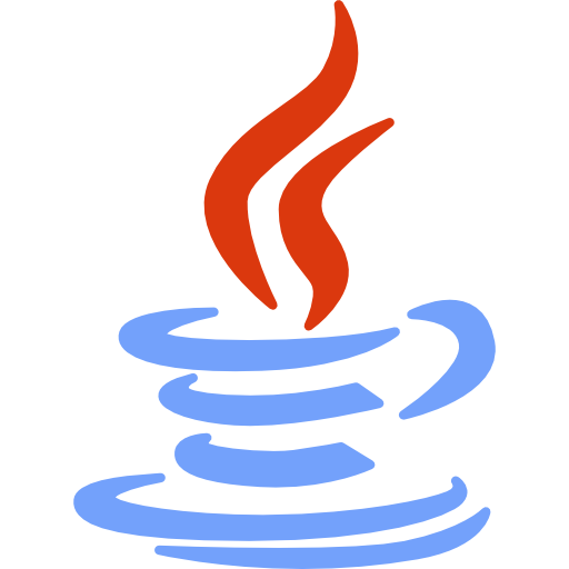 Java experienced developer in jamnagar.