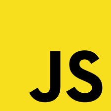 JavaScript experienced developer in jamnagar.