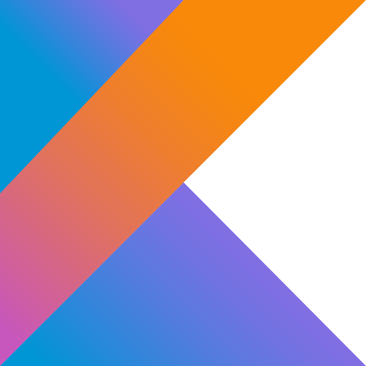 Kotlin experienced developer in jamnagar.