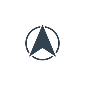 hire navigation experienced developer in jamnagar.