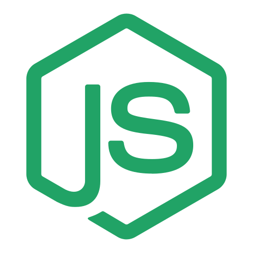 NodeJS experienced developer in jamnagar.