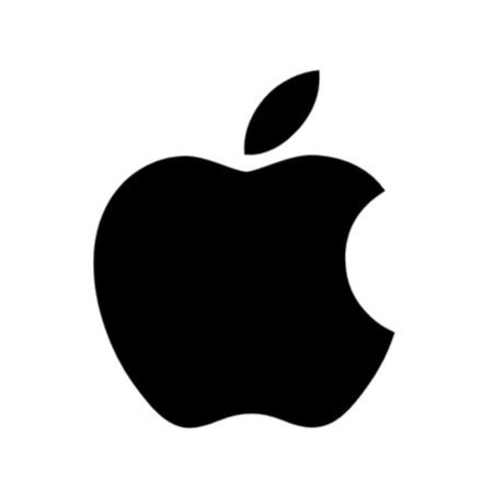 Objective-C experienced developer in jamnagar.