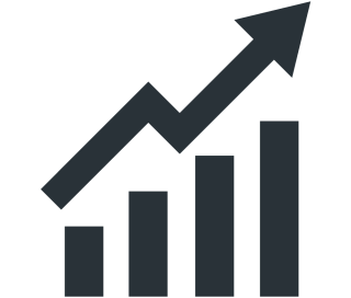 Performance experienced developer in jamnagar.