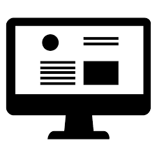 Platform Specific Code experienced developer in jamnagar.