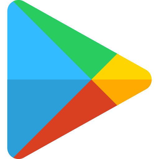 Play Store experienced developer in jamnagar.