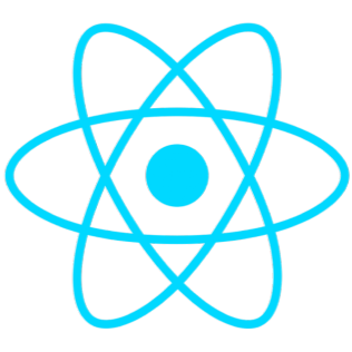 React Js experienced developer in jamnagar.