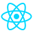 hire React Native developer in jamnagar.