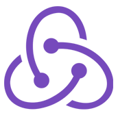 hire redux developer knowledged in jamnagar.