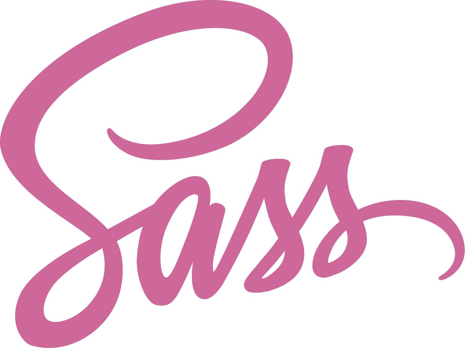 Sass experienced developer in jamnagar.