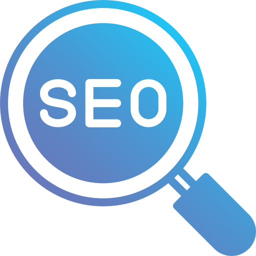 SEO experienced developer in jamnagar.