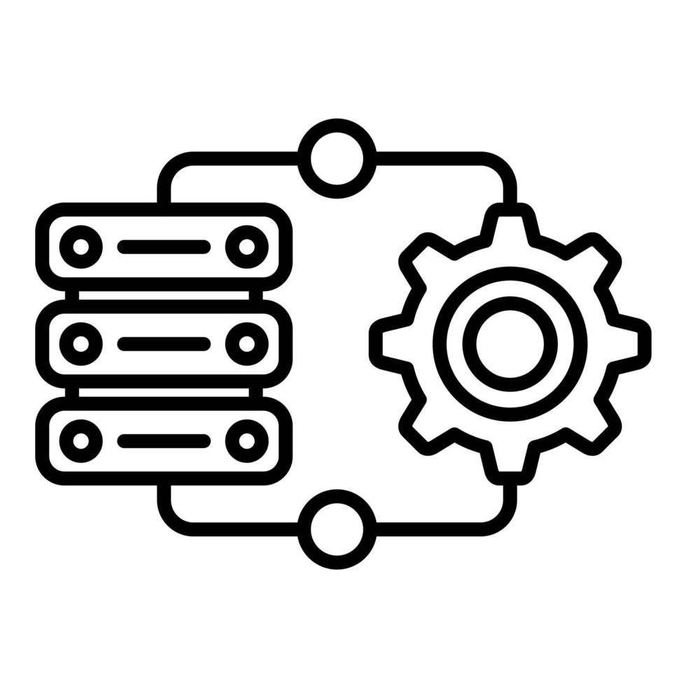 Server-Side Rendering (SSR) experienced developer in jamnagar.