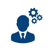 State Management experienced developer in jamnagar.