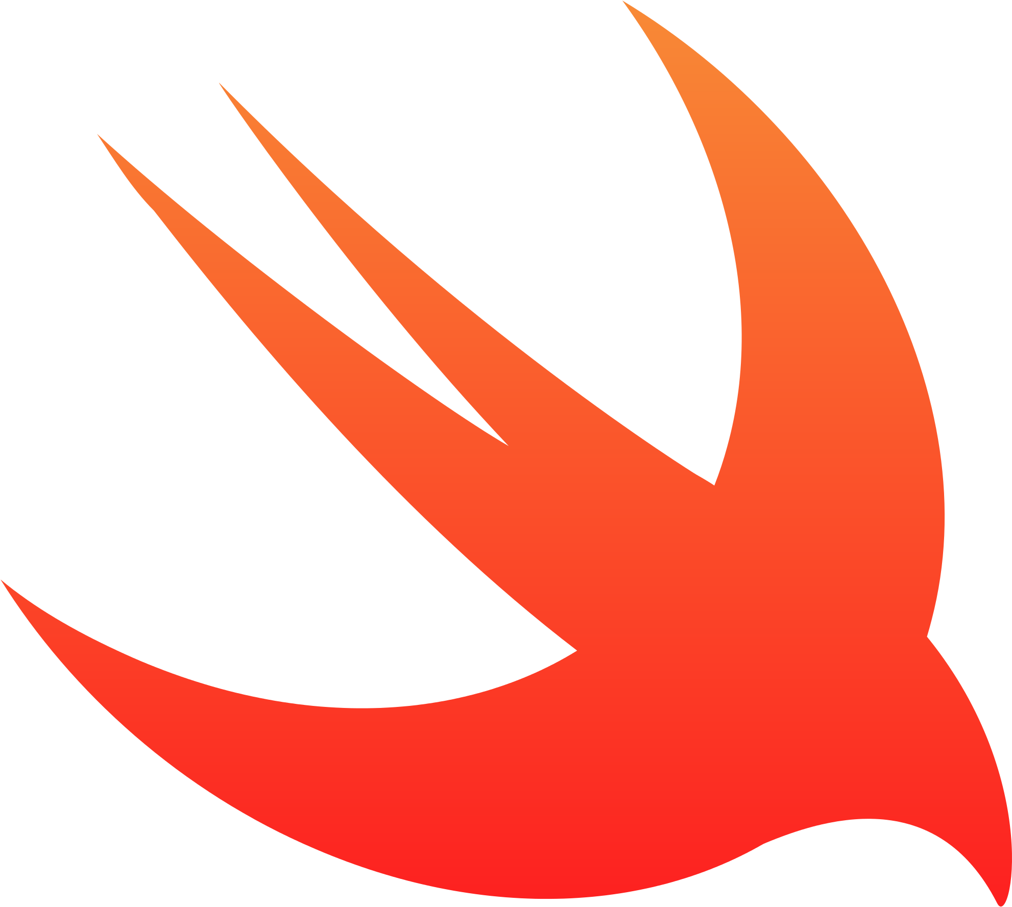 Swift experienced developer in jamnagar.