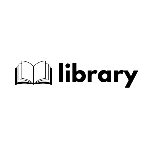 hire library experienced developer in jamnagar.