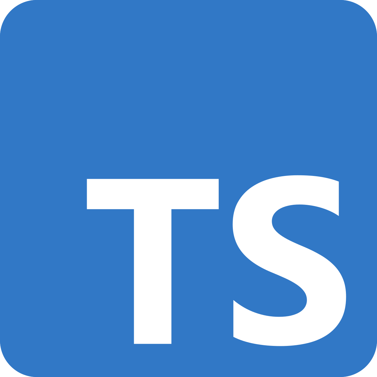 Type Script experienced developer in jamnagar.