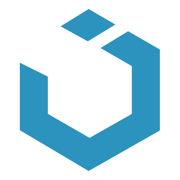 UIKit experienced developer in jamnagar.